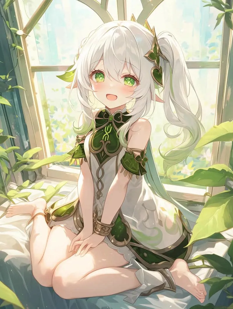 1 (1)