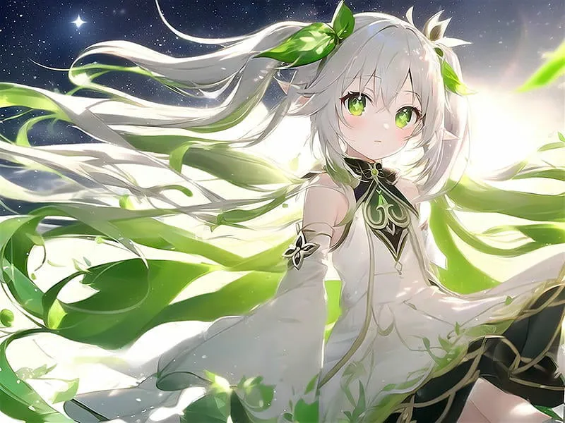 1 (16)