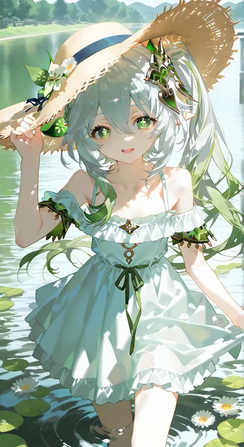 1 (22)