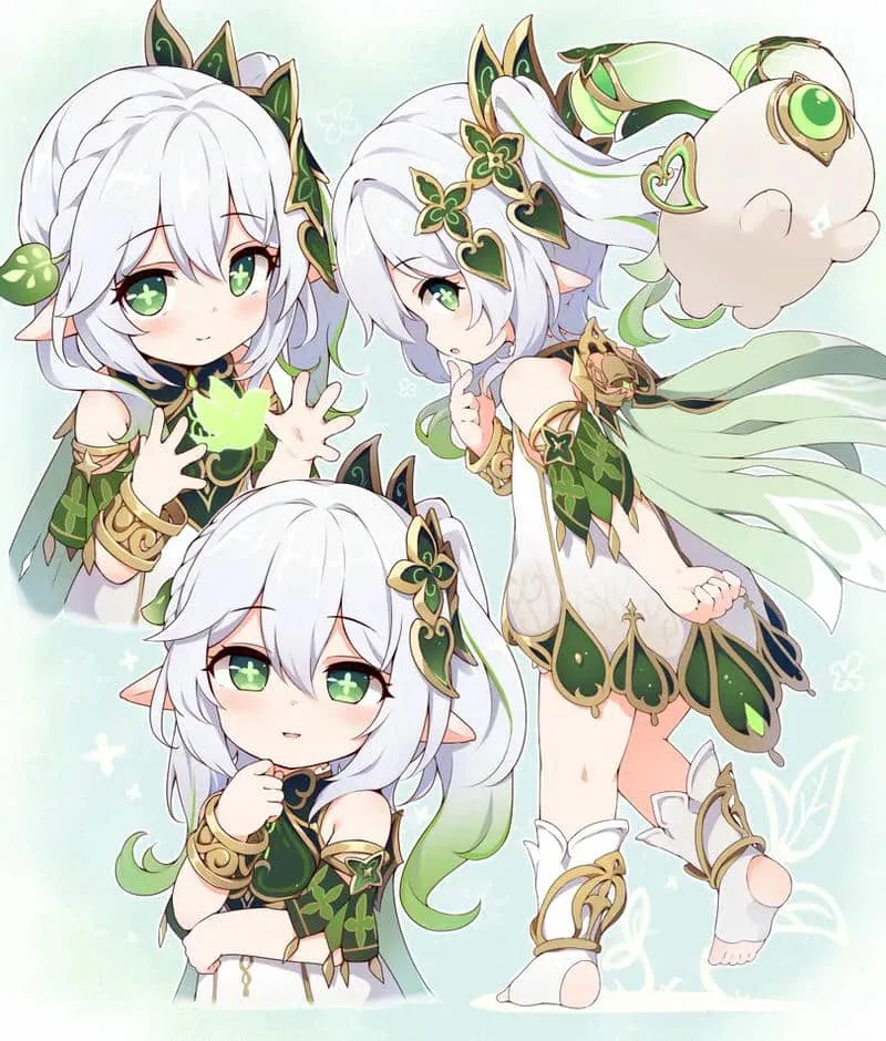1 (4)