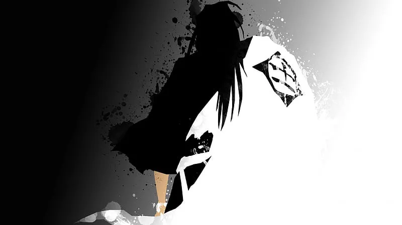 Album ảnh kenpachi zaraki miễn phí