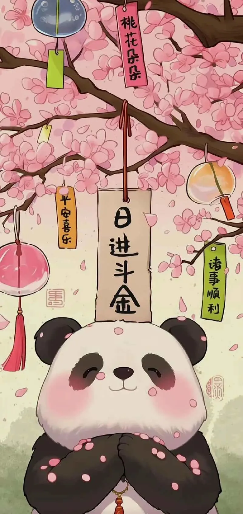 Album hình nền đẹp cute mới nhất