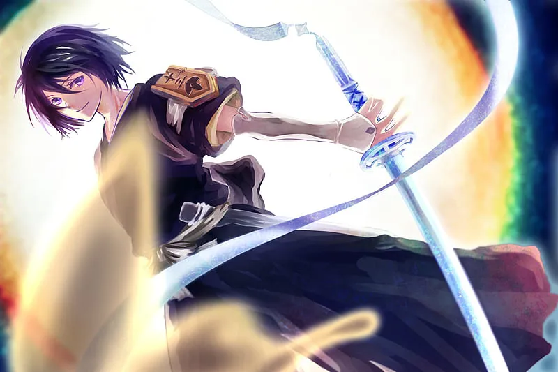 Ảnh ảnh rukia kuchiki cuốn hút