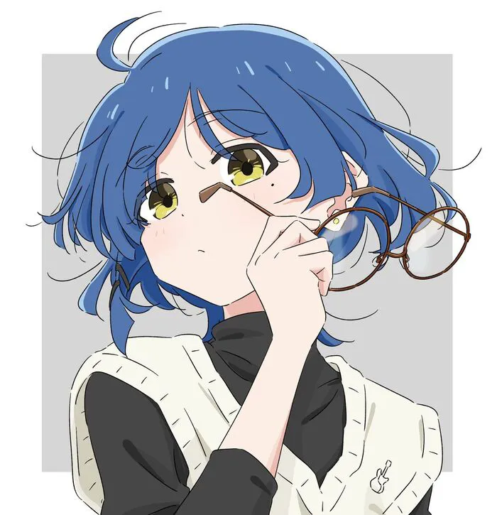 ảnh anime chibi cute full hd