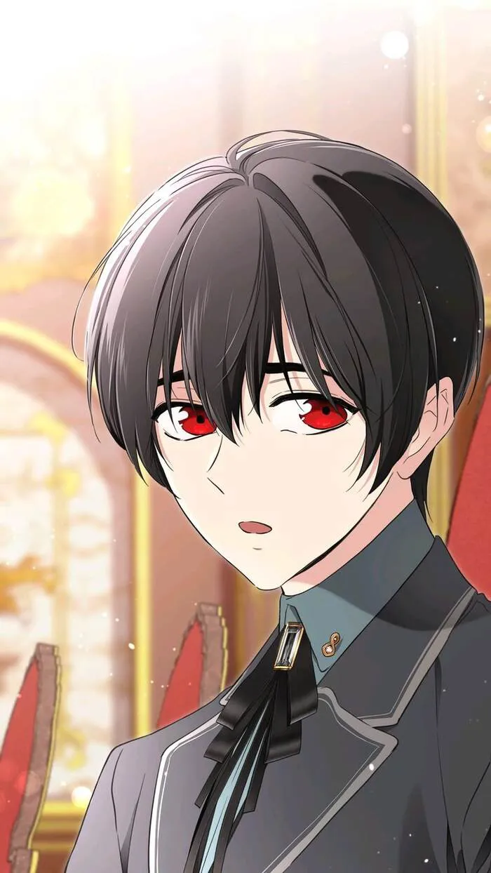 ảnh anime ma cà rồng chất hot mxh hd