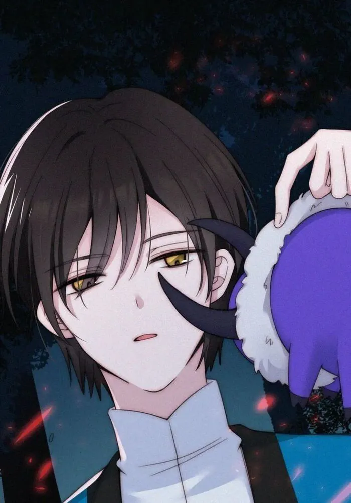ảnh anime ma cà rồng chất nhất hd