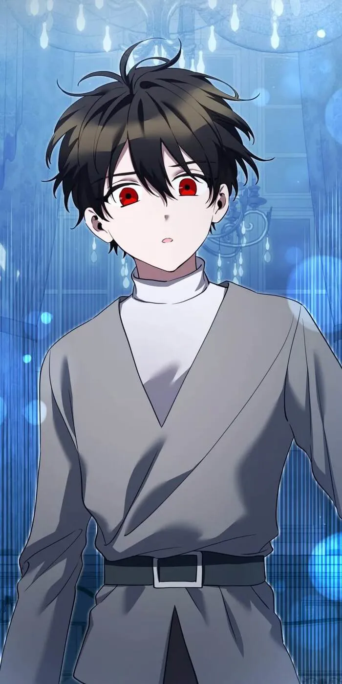 ảnh anime ma cà rồng chất nhất