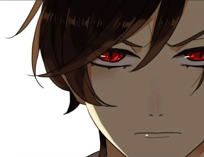 ảnh anime ma cà rồng ngầu cực