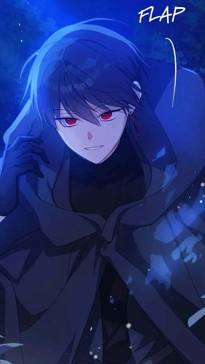 ảnh anime ma cà rồng ngầu đẹp full hd