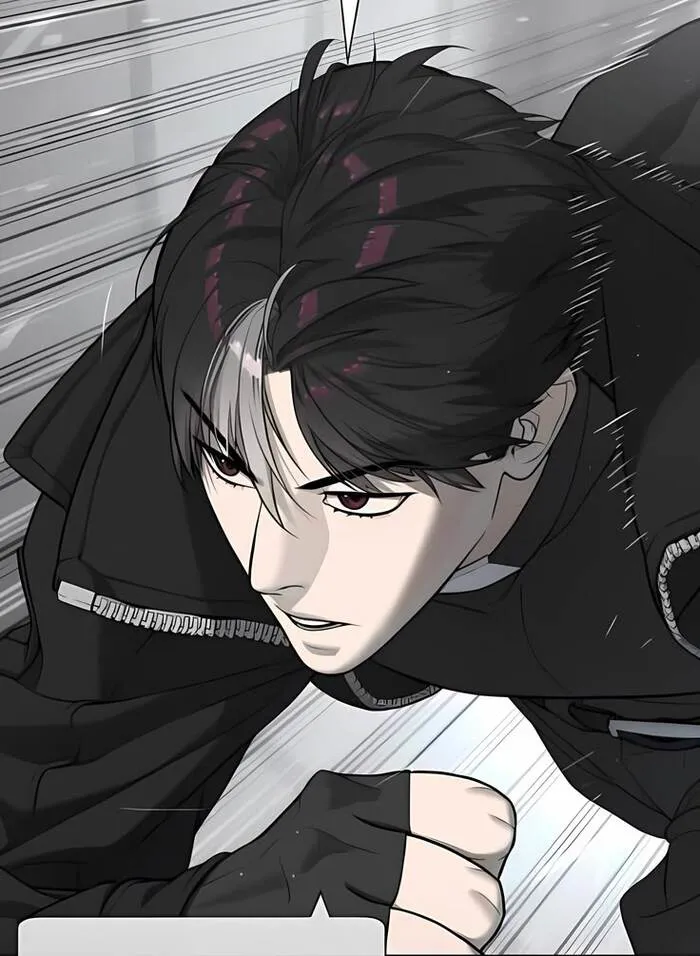 ảnh anime nam ngầu vip
