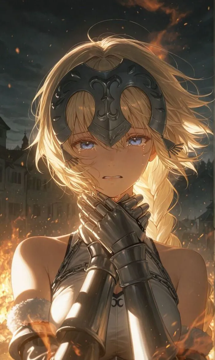 ảnh anime ngầu cool hot