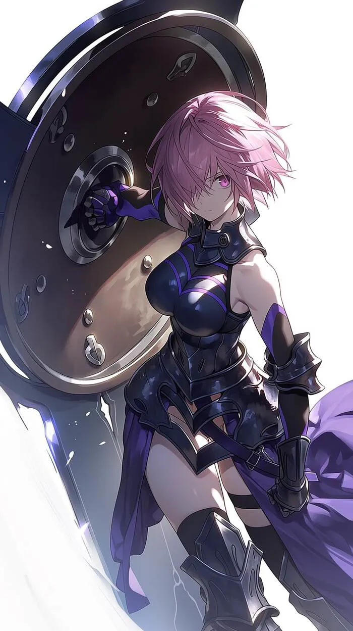 ảnh anime ngầu cool siêu hot