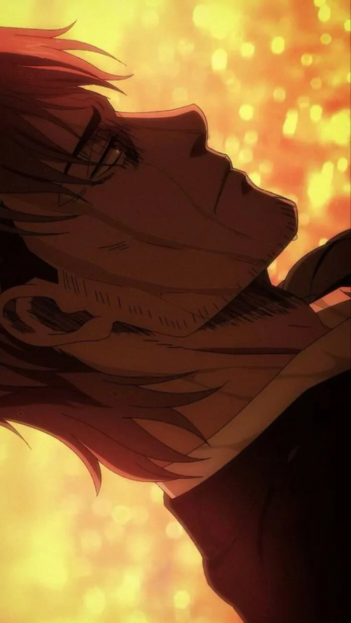 ảnh Jean Kirstein