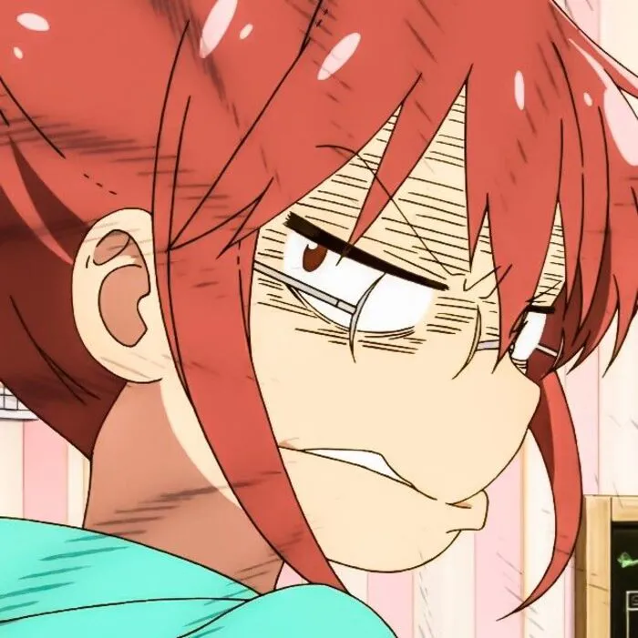 ảnh Kobayashi-san hài