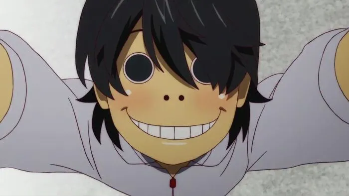 ảnh Koyomi Araragi đẹp cool ngầu