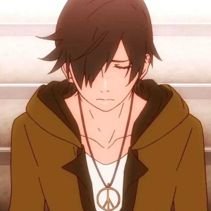ảnh Koyomi Araragi đẹp cuốn hút