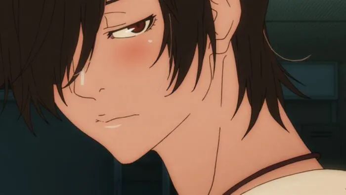 ảnh Koyomi Araragi đẹp tự do