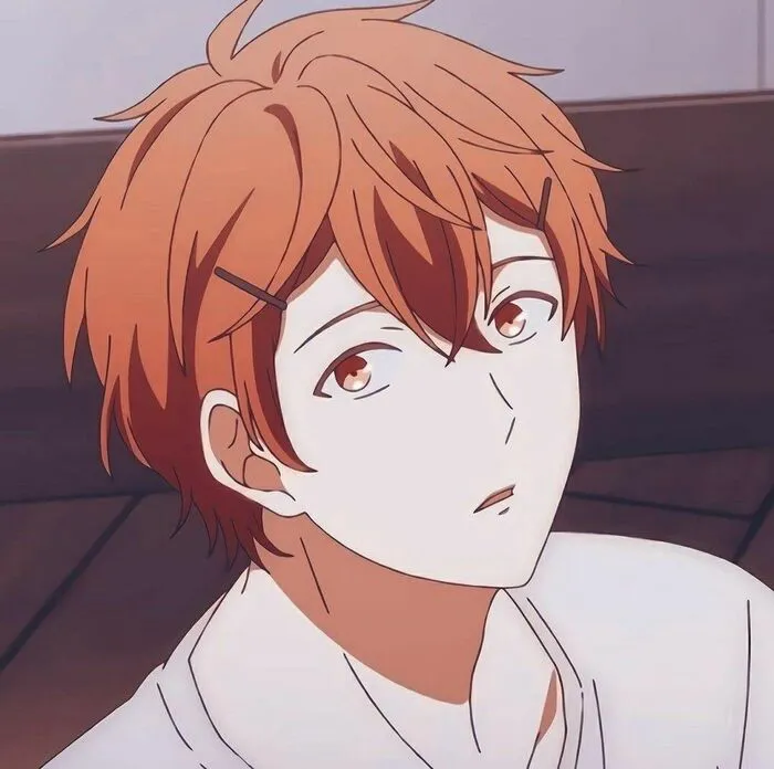ảnh Mafuyu Sato ngầu chất