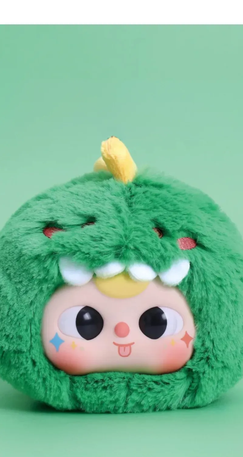 ảnh nền baby three siêu cute