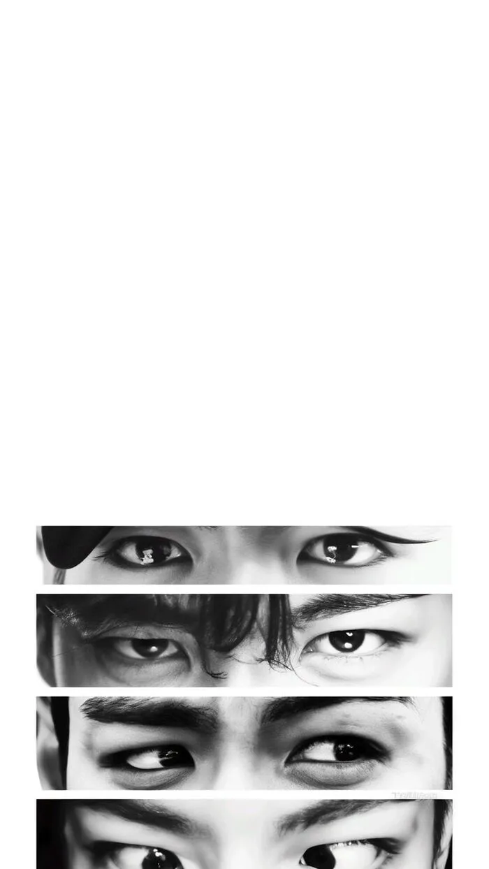 ảnh nền bigbang