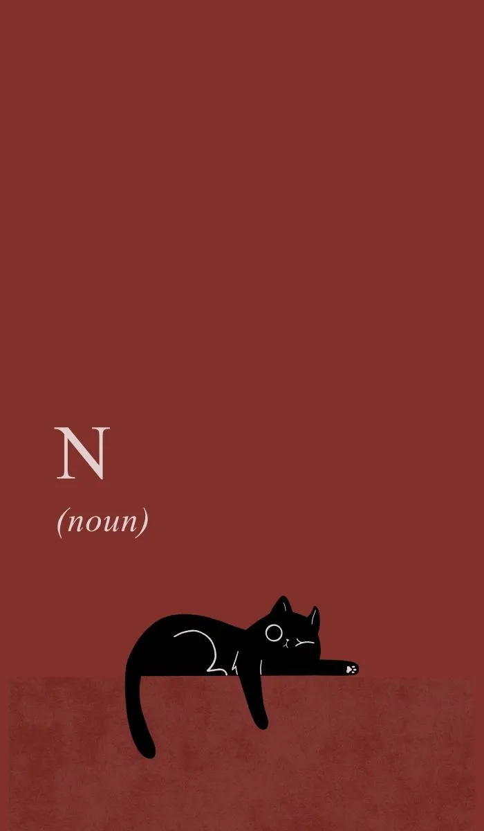 ảnh nền chữ n hot