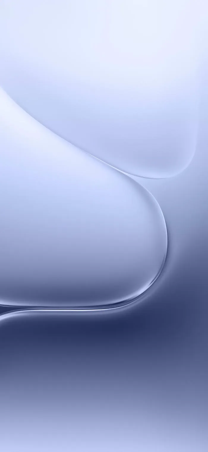ảnh nền classic hd