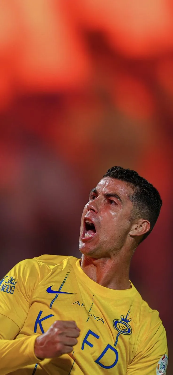 ảnh nền cr7 4k siêu chất