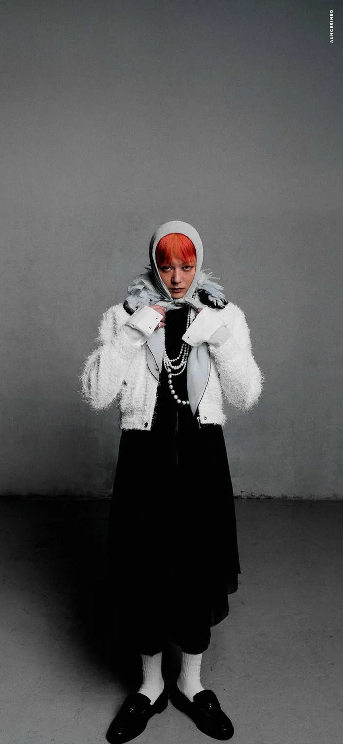 ảnh nền gdragon cool ngầu