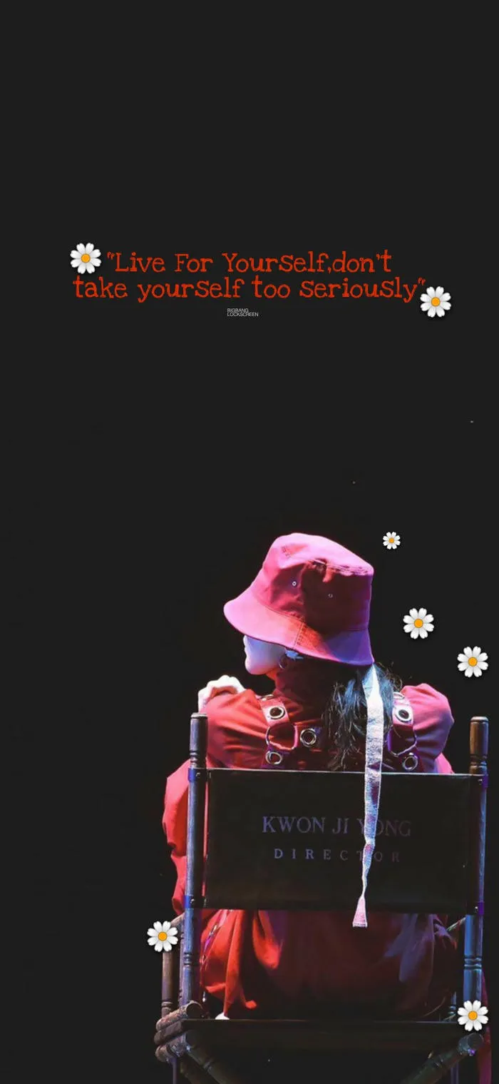 ảnh nền gdragon đẹp nhất hd