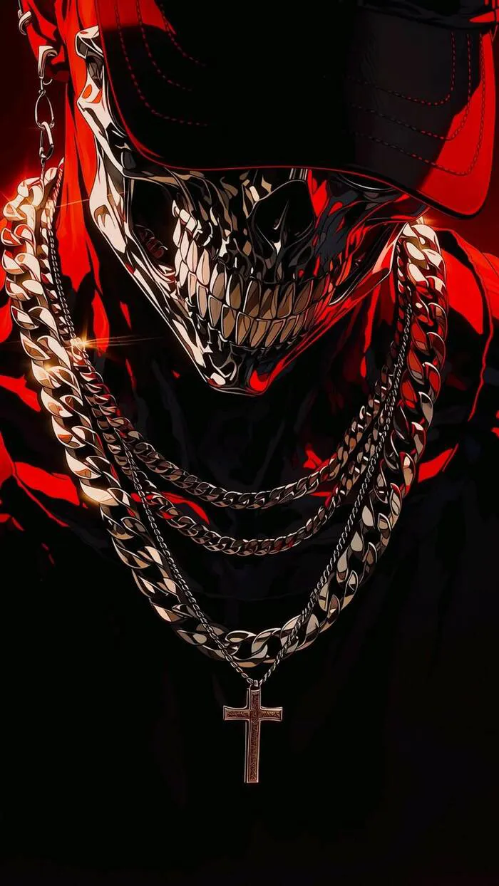 ảnh nền hiphop hd