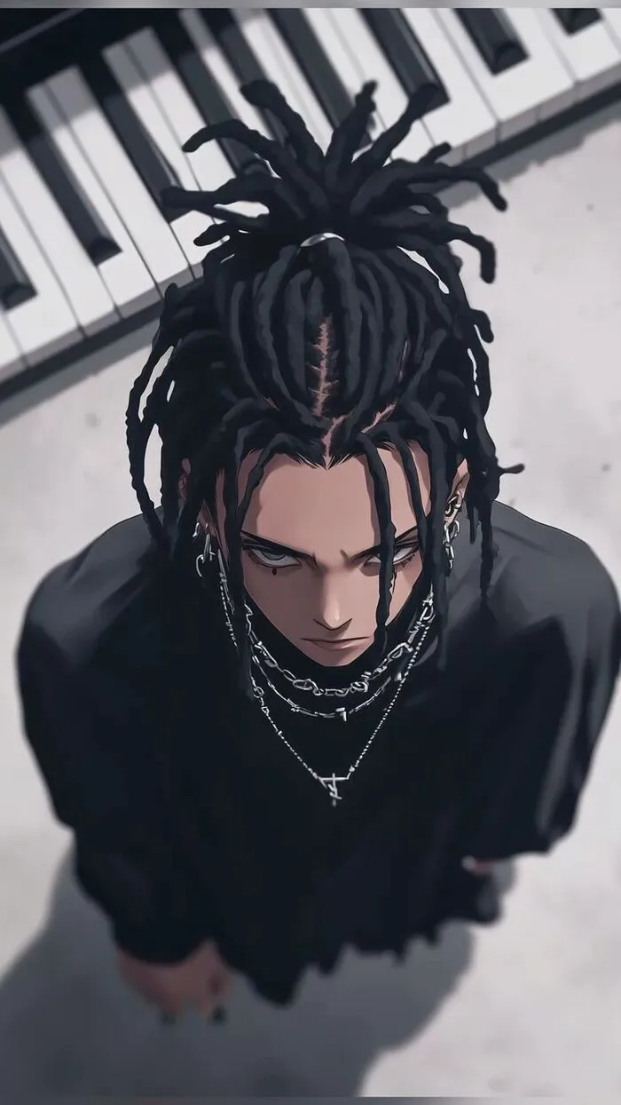 ảnh nền hiphop ngầu đẹp hd