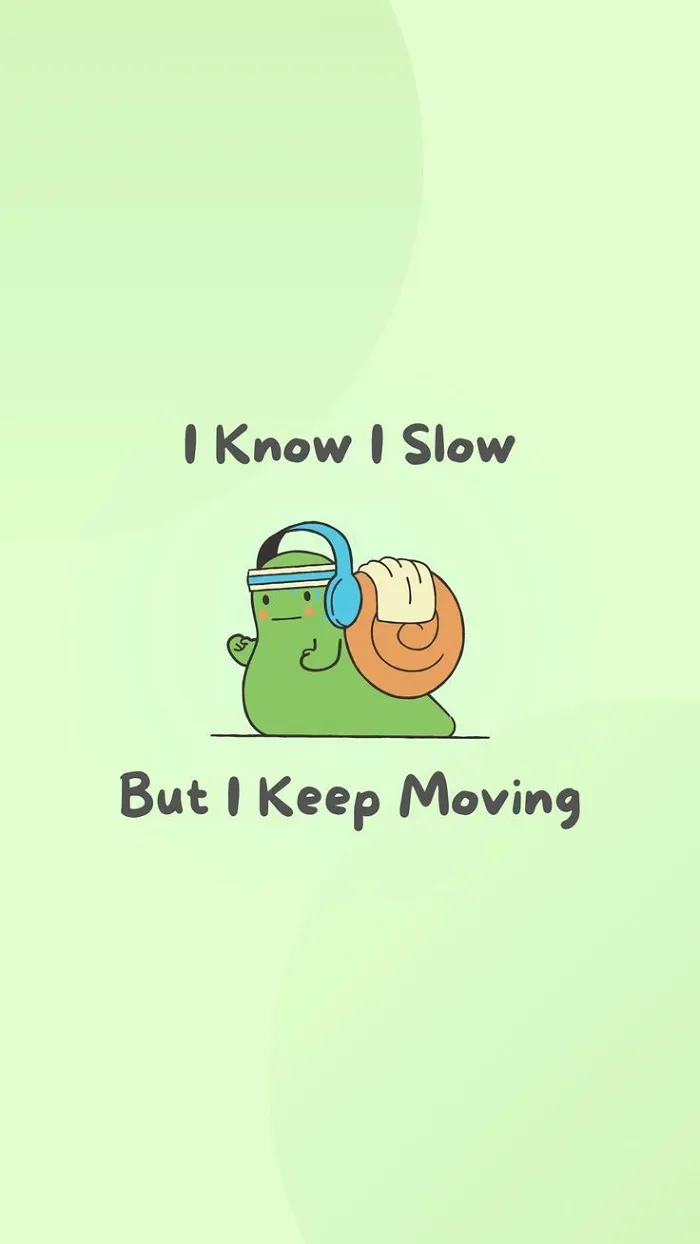 ảnh nền học tập quote động lực cute
