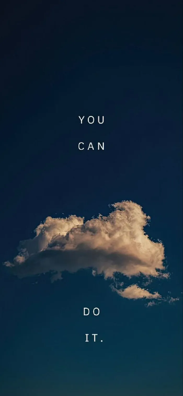 ảnh nền học tập quote