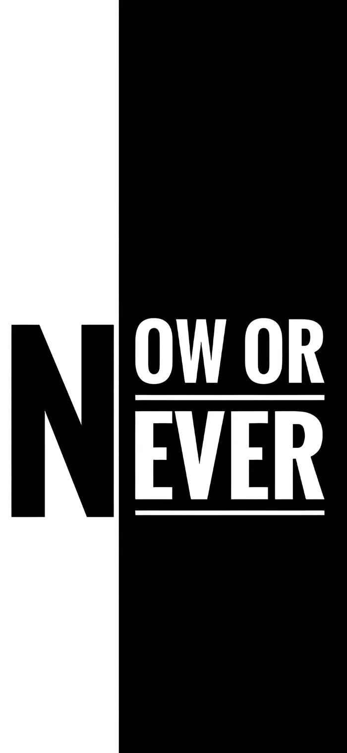 ảnh nền học tập quotes đẹp