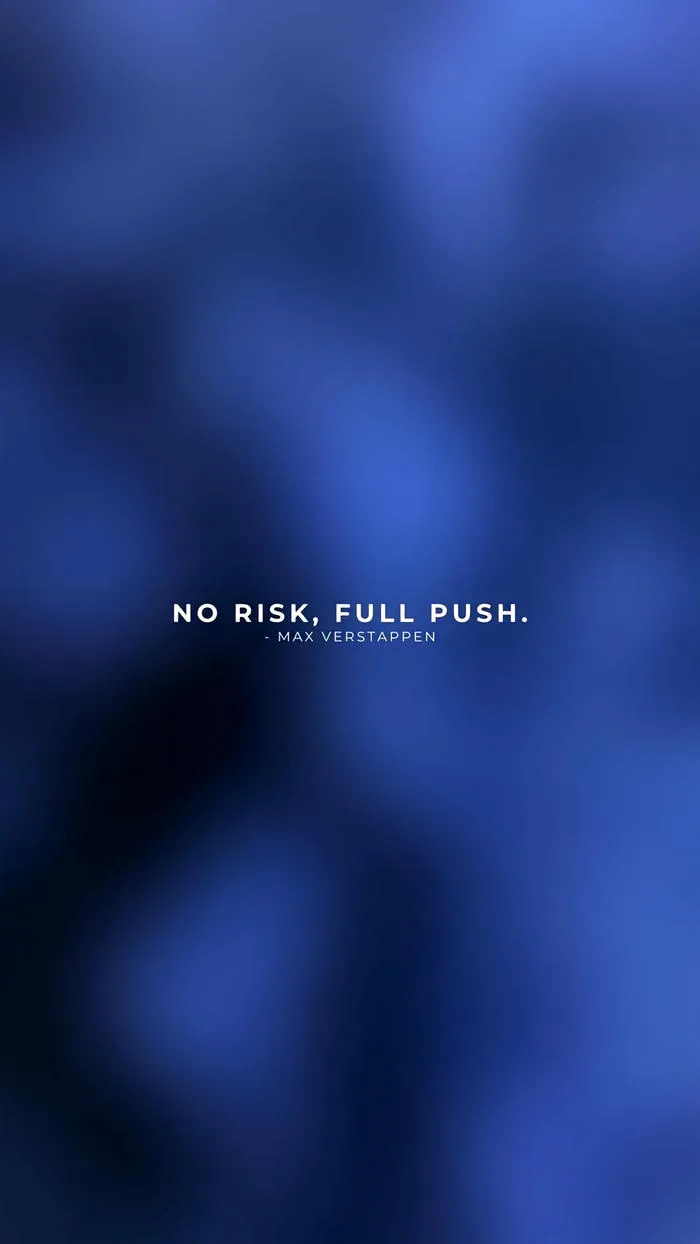 ảnh nền học tập quotes full hd