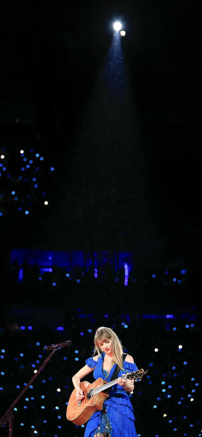 ảnh nền taylor swift đẹp cực đẹp