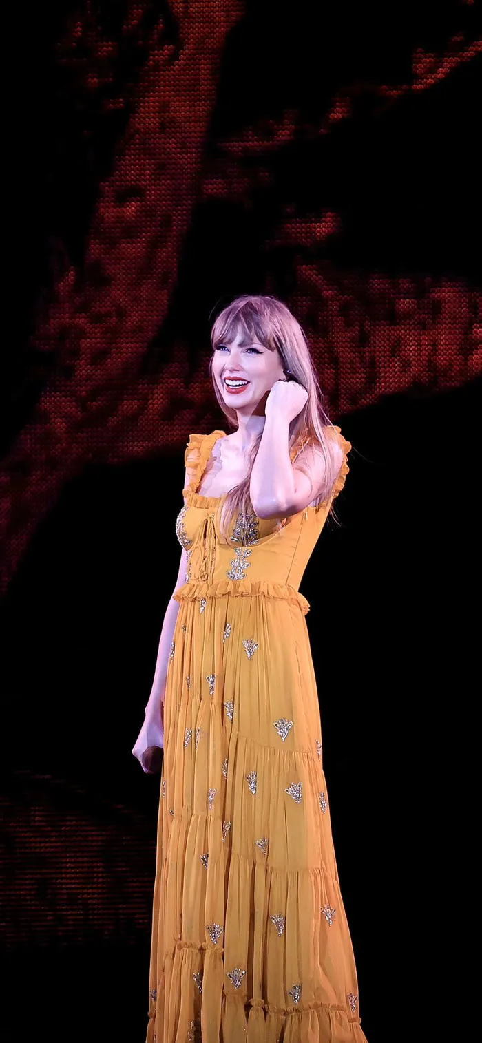 ảnh nền taylor swift hd
