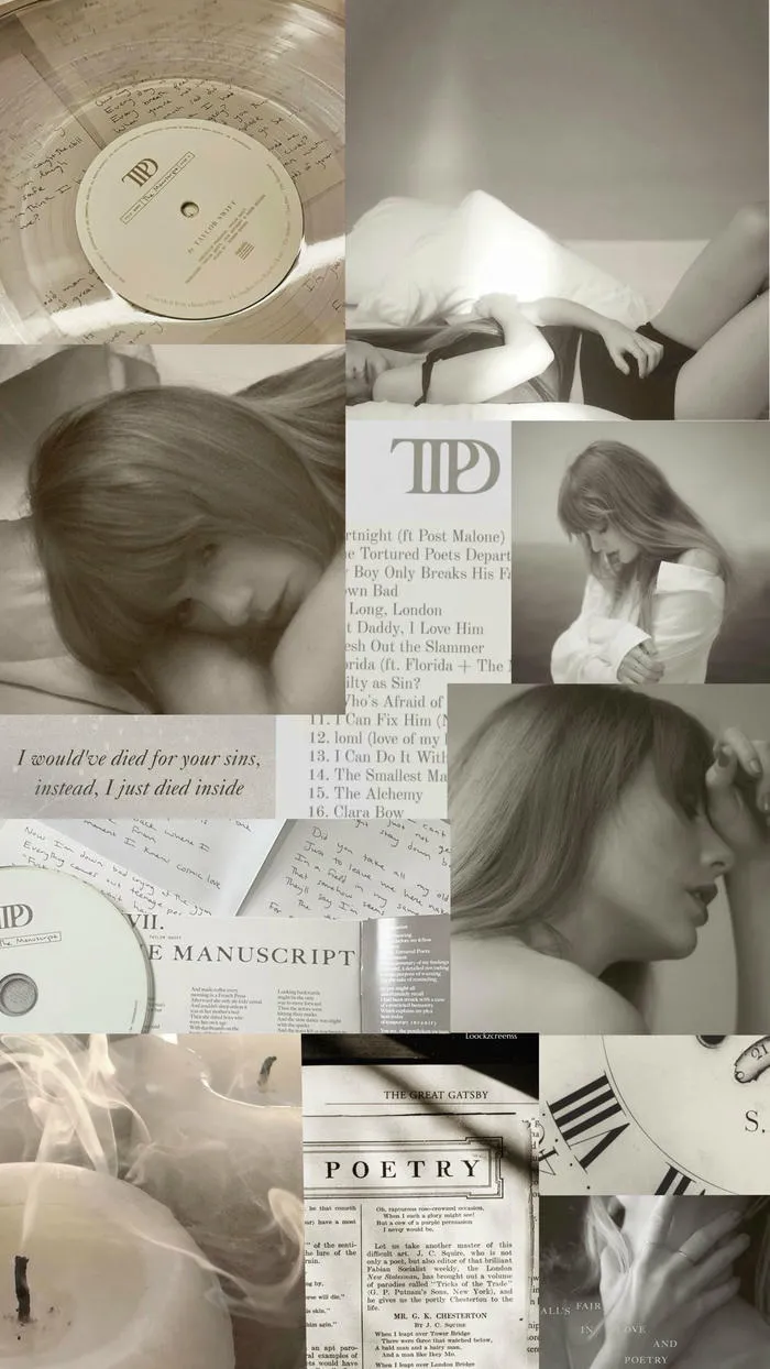 ảnh nền taylor swift siêu hot