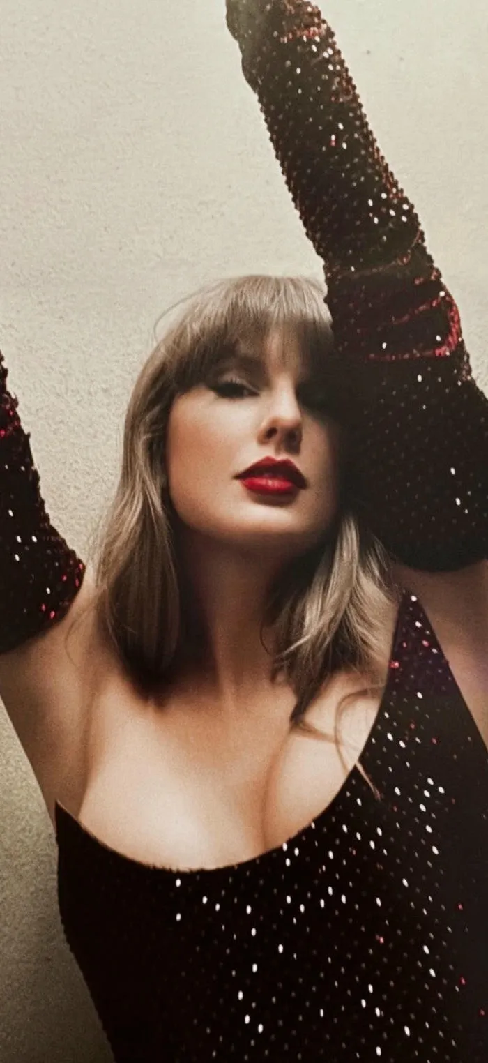 ảnh nền taylor swift