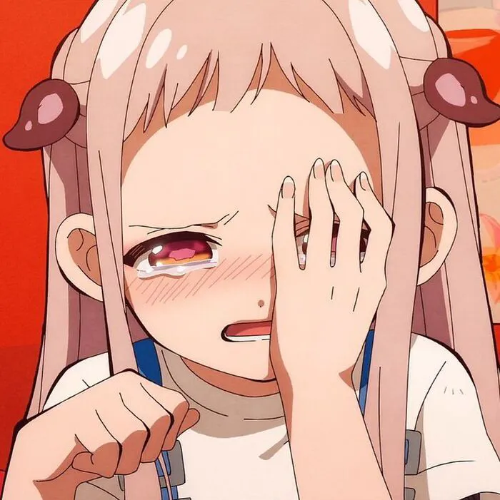 ảnh Nene Yashiro cute