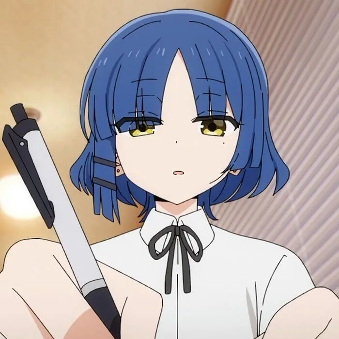 ảnh Ryo Yamada cute