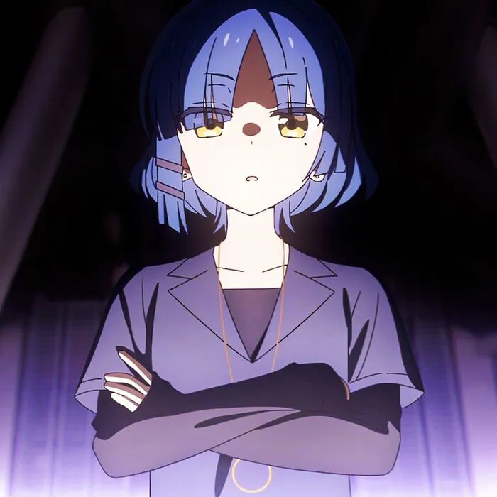 ảnh Ryo Yamada ngầu