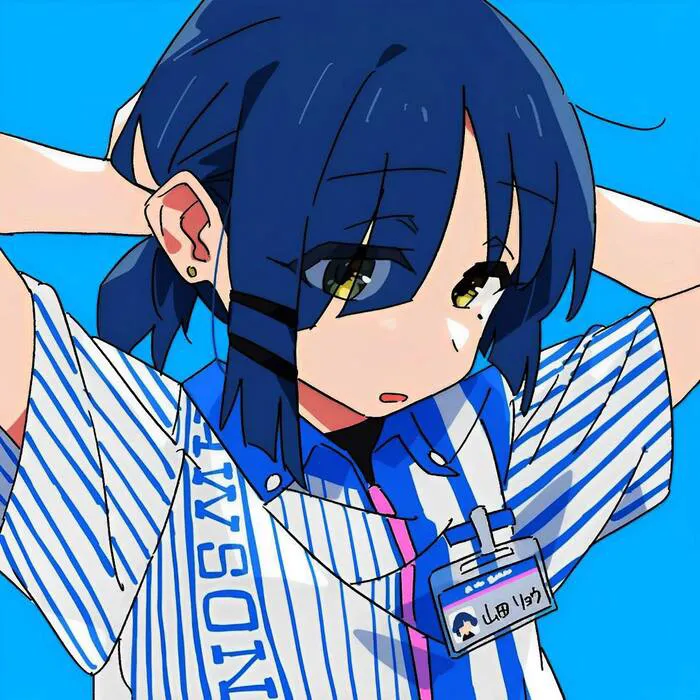 ảnh Ryo Yamada