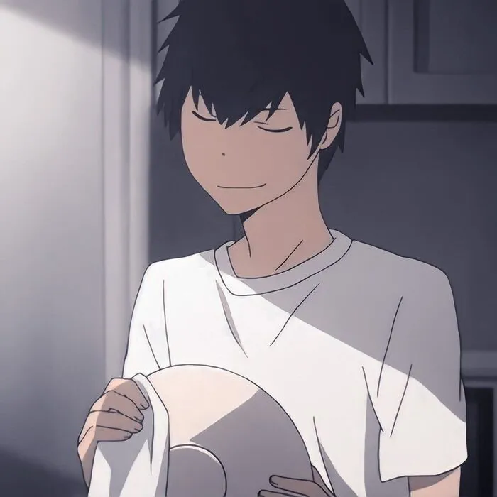 ảnh Ryuuji Takasu chất
