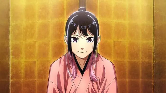 ảnh Saki Watanabe xinh yêu