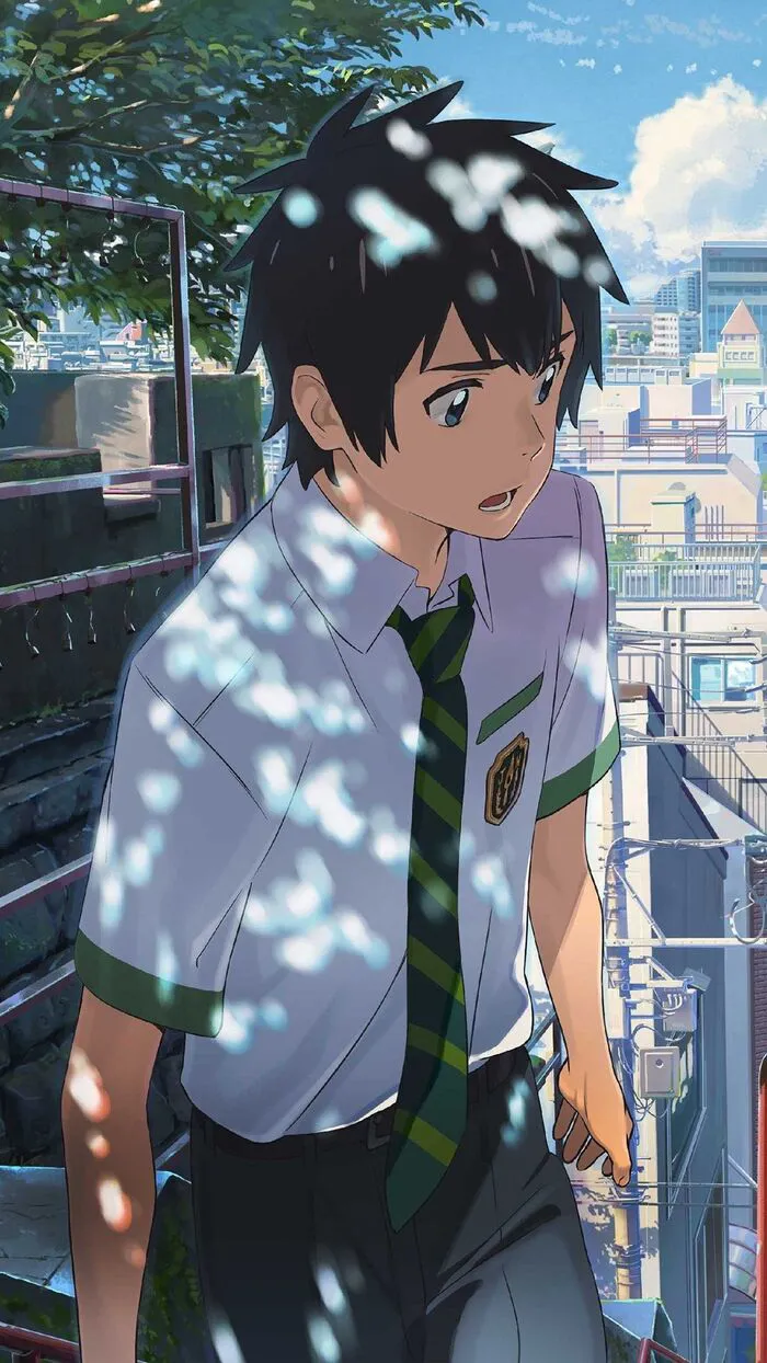 ảnh Taki Tachibana hot