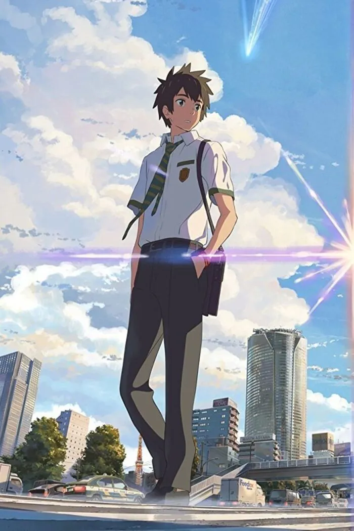 ảnh Taki Tachibana siêu hot