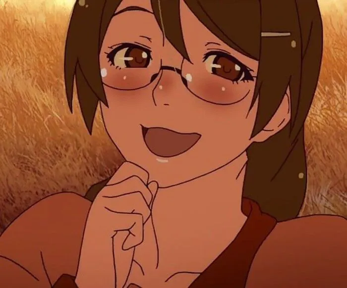 ảnh Tsubasa Hanekawa