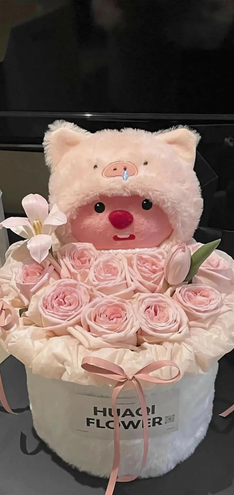 Bộ hình nền đẹp cute mới chất lượng cao