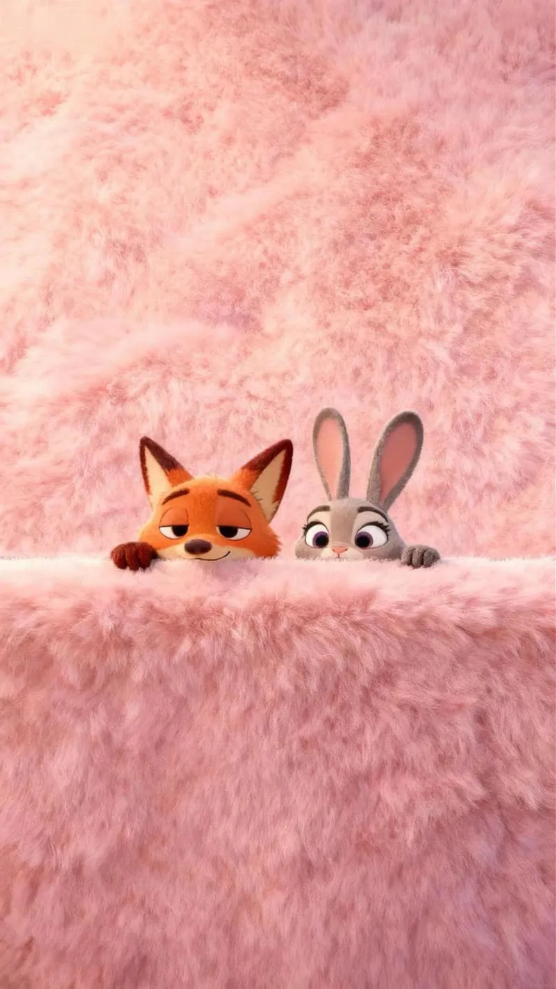 Bộ sưu tập hình nền đẹp cute chất lượng nhất
